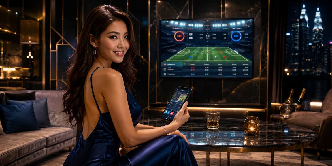 ak6051 mobile gaming