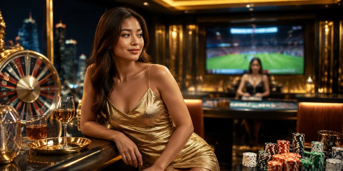 ak6051 Kami Dibina Khusus untuk Malaysia